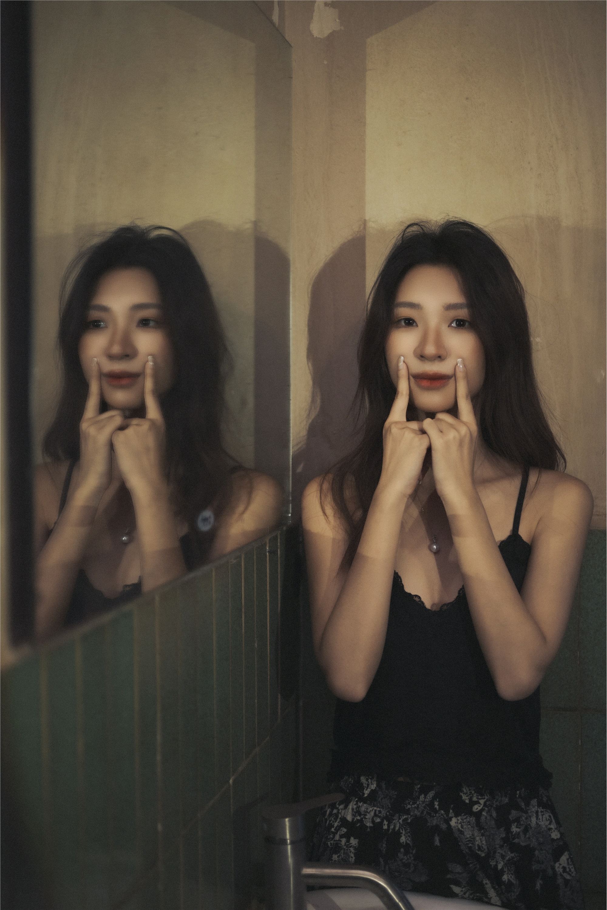 YITUYU艺图语 2025.01.18 孤独感 失眠面包蟹